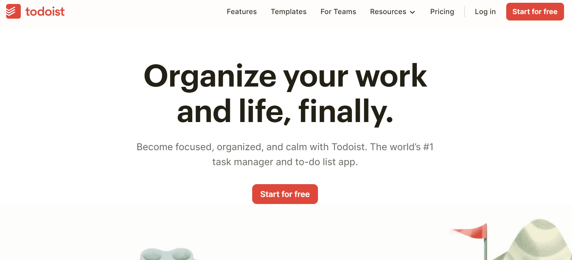 Todoist